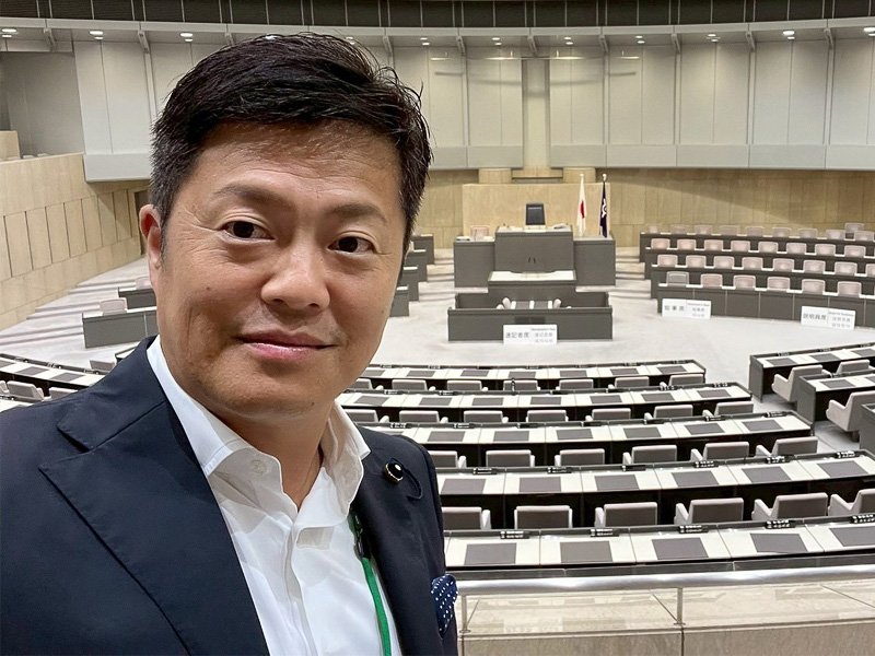 その他　活動報告